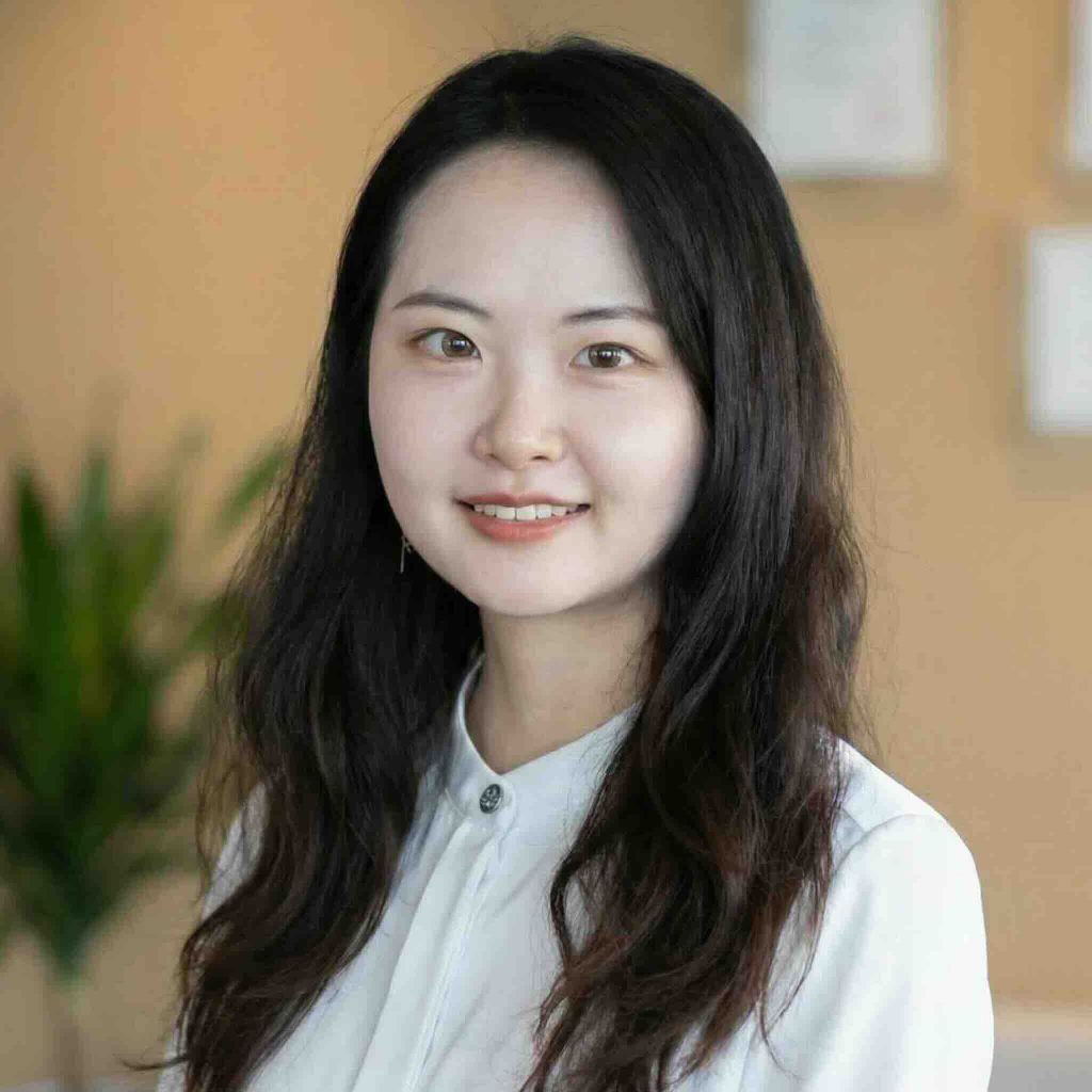 gemini generated image ayjerqayjerqayje