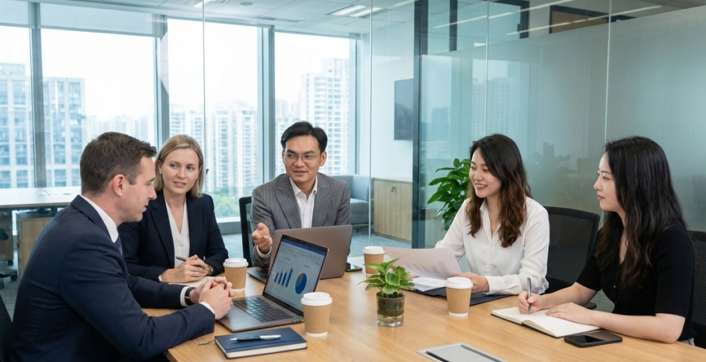 gemini generated image hghp81hghp81hghp 拷贝