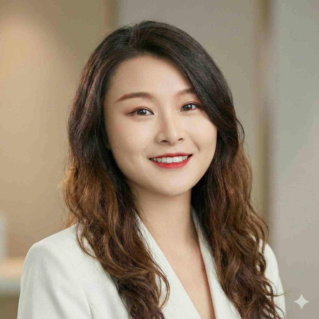 gemini generated image taz3h4taz3h4taz3