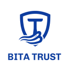 cropped 英文logo.png