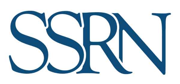 ssrn