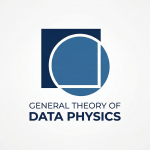 data physics