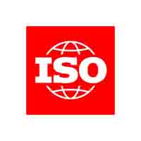 iso
