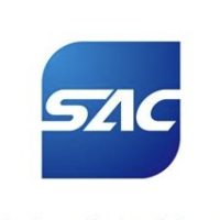sac