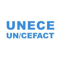 uncefact logo