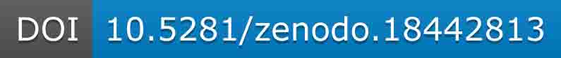 zenodo.18442813