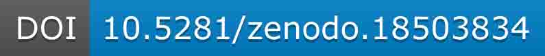 zenodo.18503834