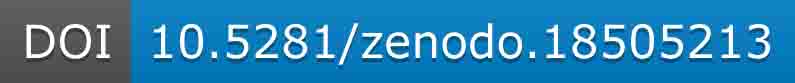 zenodo.18505213