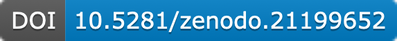 图像7 5 26 10.12